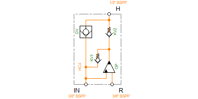 HC4-A-1